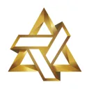FORCE Protocol™