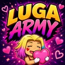 Luga Army