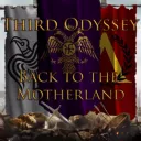 Third Odyssey: Back to the Motherland
