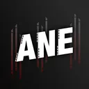 AllNightElites Discord