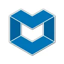 MNOS
