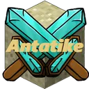 AntaTike