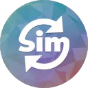 SimSync