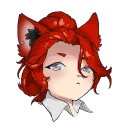 House of the Fox