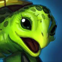 Discovery icon for Turtle WoW Europe Discord server