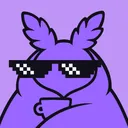 Moonwhisper Games