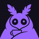 Moonwhisper Games icon