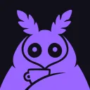 Moonwhisper Games