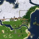 Blocky Survival