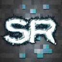 SurvivalRebornΩ