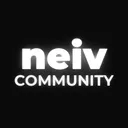 neiv | .gg/neiv