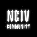 neiv | .gg/neiv