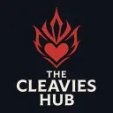 The Cleavies Hub