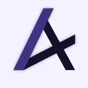 Antarcy