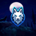 Yarasky's Discord