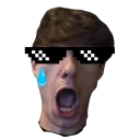 CmvFrosty HQ