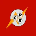 Crypto Pump Squad