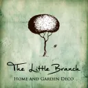 Little Branch