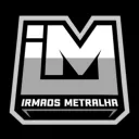 Irmãos Metralha