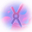 FamilyFX