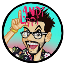 The Lippi Committee Icon