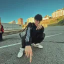 octa channel