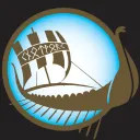 Heroic Fate RPG