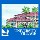 CPP Village