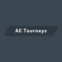 AC Tourneys