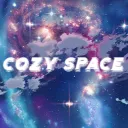 🌌Cozy Space🌌