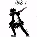 dabpocalypse