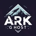 ARK GHOST