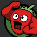 Buffberry