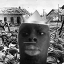 Nigerian Republic