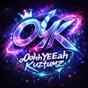 OYK 😤 Kuztumz | Studio & Gaming