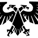 Imperium Of Mankind
