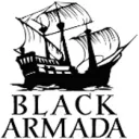blackarmada
