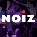 NOIZ