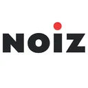 NOIZ