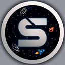 SpaceWorld