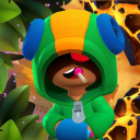 MrCrazy - Discord Channel icon