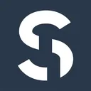 setuplog