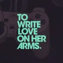 To Write Love on Her Arms Community