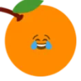 FunOrange Fan Club
