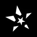 DACH eSports