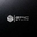 EpicStore âž­ Discord Server Icon