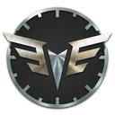 Unofficial EmptyEpsilon
