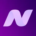 nexumpay