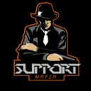 Support Machine Mafia
