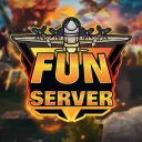 FunServer Discord Server Icon